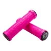 Race Face Grippler Grip Lock-On 33mm Magenta Lenkergriffe 2 Race Face Grippler Grip Lock-On 33mm Magenta Lenkergriffe -MAXXIS Verkäufe race face grippler grip 30mm magenta lenkergriffe 22588 0