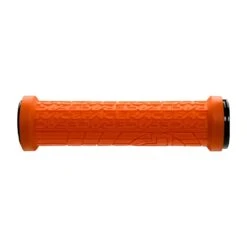 Race Face Grippler Grip Lock-On 33mm Orange Lenkergriffe -MAXXIS Verkäufe race face grippler grip 30mm orange lenkergriffe 2 22582 2