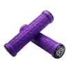 Race Face Grippler Grip Lock-On 30mm Purple Lenkergriffe 2 Race Face Grippler Grip Lock-On 30mm Purple Lenkergriffe -MAXXIS Verkäufe race face grippler grip 30mm purple lenkergriffe