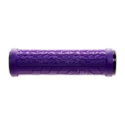 Race Face Grippler Grip Lock-On 33mm Purple Lenkergriffe 8 Race Face Grippler Grip Lock-On 33mm Purple Lenkergriffe -MAXXIS Verkäufe race face grippler grip 30mm purple lenkergriffe 2 22581 2