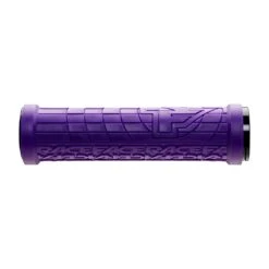 Race Face Grippler Grip Lock-On 33mm Purple Lenkergriffe 9 Race Face Grippler Grip Lock-On 33mm Purple Lenkergriffe -MAXXIS Verkäufe race face grippler grip 30mm purple lenkergriffe 4 22581 3