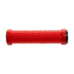 Race Face Grippler Grip Lock-On 33mm Red Lenkergriffe 8 Race Face Grippler Grip Lock-On 33mm Red Lenkergriffe -MAXXIS Verkäufe race face grippler grip 30mm red lenkergriffe 2 22577 2