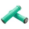 Race Face Grippler Grip Lock-On 33mm Mint Green Lenkergriffe 2 Race Face Grippler Grip Lock-On 33mm Mint Green Lenkergriffe -MAXXIS Verkäufe race face grippler grip lock on 33mm mint green