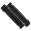 Race Face Lovehandle Grip Lock-On 30mm Black Lenkergriffe