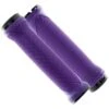 Race Face Lovehandle Grip Lock-On 30mm Purple Lenkergriffe 2 Race Face Lovehandle Grip Lock-On 30mm Purple Lenkergriffe -MAXXIS Verkäufe race face lovehandle grip lock on purple lenkergriffe