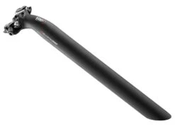 Ritchey Superlogic Carbon One-Bolt 27,2mm Sattelstütze