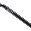 Ritchey WCS Carbon One-Bolt 31,6mm Sattelstütze