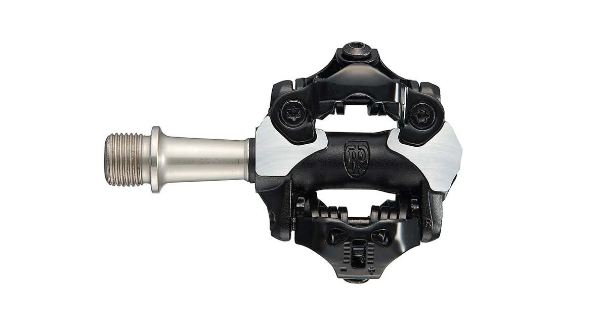 Ritchey WCS XC Black Pedal 4 Ritchey WCS XC Black Pedal – Bild 2