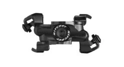 Ritchey WCS XC Black Pedal 7 Ritchey WCS XC Black Pedal -MAXXIS Verkäufe ritchey wcs xc pedal 2