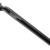 Ritchey WCS Carbon One-Bolt 27,2mm Sattelstütze