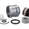 Rock Shox Reverb AXS 600 Hour/3 Year Service Kit 1 Rock Shox Reverb AXS 600 Hour/3 Year Service Kit -MAXXIS Verkäufe rock shox 600h 3 years service kit