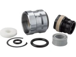 Rock Shox Reverb AXS 600 Hour/3 Year Service Kit