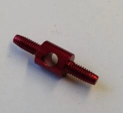 Rock Shox Barb Connector Reverb Stealth