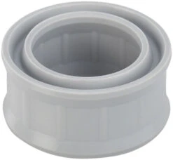 Rock Shox IFP Reverb Stealth C1/AXS Innerer Schwimmerkolben