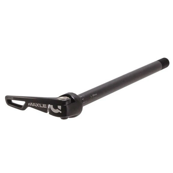 Rock Shox Maxle Ultimate 12x142mm Steckachse 3 Rock Shox Maxle Ultimate 12x142mm Steckachse