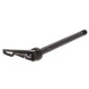 Rock Shox Maxle Ultimate 12x148mm (188mm) Steckachse
