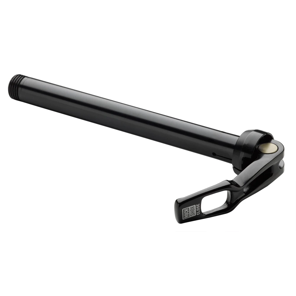 Rock Shox Maxle Lite 15x100mm Steckachse 3 Rock Shox Maxle Lite 15x100mm Steckachse