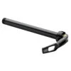 Rock Shox Maxle Lite 15x150mm Bluto Steckachse -MAXXIS Verkäufe rock shox maxle lite 13822 0