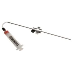 Rock Shox Öl Level Einstell - Tool Zu Reverb/MotionControl/Tunrkey Dämpfer