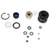 Rock Shox Reverb (2013-2016) 200 Hour/1 Year Service Kit A2