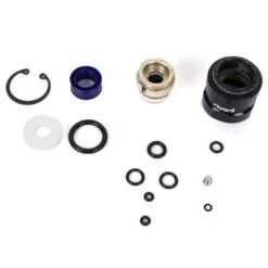 Rock Shox Reverb (2013-2016) 200 Hour/1 Year Service Kit A2