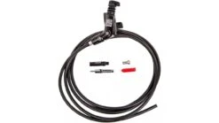 Rock Shox Reverb Remote MMX Hebel Links Ab 2014 Mit Leitung