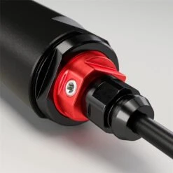 Rock Shox Reverb Stealth 1x Remote Links Unten 100mm/301mm/30.9mm Sattelstütze -MAXXIS Verkäufe rock shox reverb stealth 1x remote 5