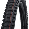 Schwalbe Big Betty Addix Soft Super Gravity SnakeSkin Tubeless Easy E-50 27.5x2.40 Reifen 2 Schwalbe Big Betty Addix Soft Super Gravity SnakeSkin Tubeless Easy E-50 27.5x2.40 Reifen -MAXXIS Verkäufe schwalbe big betty addix soft super gravity