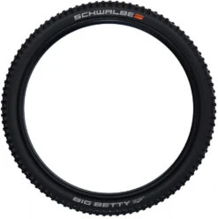 Schwalbe Big Betty Addix Soft Super Gravity SnakeSkin Tubeless Easy E-50 27.5x2.40 Reifen 10 Schwalbe Big Betty Addix Soft Super Gravity SnakeSkin Tubeless Easy E-50 27.5x2.40 Reifen -MAXXIS Verkäufe schwalbe big betty addix soft super gravity 2