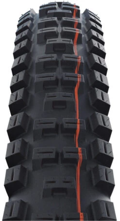 Schwalbe Big Betty Addix Soft Super Gravity SnakeSkin Tubeless Easy E-50 29x2.60 Reifen 9 Schwalbe Big Betty Addix Soft Super Gravity SnakeSkin Tubeless Easy E-50 29x2.60 Reifen -MAXXIS Verkäufe schwalbe big betty super gravity reifen 1 14782 2
