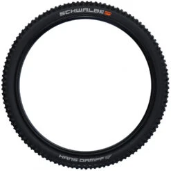 Schwalbe Hans Dampf Addix Soft Super Trail SnakeSkin Tubeless Easy E-25 29x2.35 -MAXXIS Verkäufe schwalbe hans dampf addix soft super trail 1 14979 2 15449 2