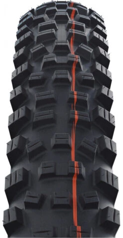 MAXXIS Verkäufe 10 MAXXIS Verkäufe -MAXXIS Verkäufe schwalbe hans dampf addix soft super trail classic 1 14859 1 14979 1