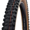 Schwalbe Hans Dampf Addix Soft Super Trail SnakeSkin Tubeless Easy E-25 Bronce Sidewall 29x2.35 Reifen 2 Schwalbe Hans Dampf Addix Soft Super Trail SnakeSkin Tubeless Easy E-25 Bronce Sidewall 29x2.35 Reifen -MAXXIS Verkäufe schwalbe hans dampf addix soft super trail classic 18571 0