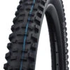 Schwalbe Hans Dampf Addix Speedgrip Super Trail SnakeSkin Tubeless Easy E-25 27.5x2.80 Reifen -MAXXIS Verkäufe schwalbe hans dampf addix speedgrip super trail reifen 14997 0 15406 0