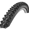 Schwalbe Ice Spiker Pro LiteSkin 27.5x2.25 Reifen