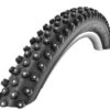 Schwalbe Ice Spiker Pro DD Raceguard 29x2.25 Reifen -MAXXIS Verkäufe schwalbe ice spiker pro