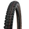 Schwalbe Magic Mary Addix Soft Super Trail SnakeSkin Tubeless Easy E-50 Bronze Sidewall 29x2.40 Reifen -MAXXIS Verkäufe schwalbe magic mary bronze sidewall