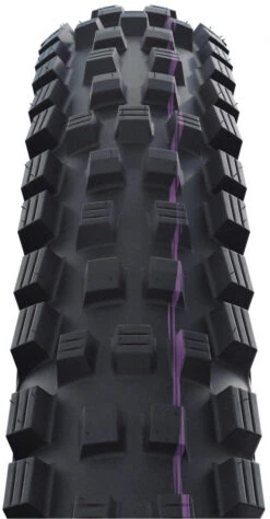 Schwalbe Magic Mary Addix Ultra Soft Super Gravity SnakeSkin Tubeless Easy E-50 29x2.40 Reifen -MAXXIS Verkäufe schwalbe magic mary super downhill addix ultra soft 1 23158 1
