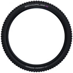 Schwalbe Magic Mary Addix Ultra Soft Super Downhill SnakeSkin Tubeless Easy E-50 29x2.40 Reifen -MAXXIS Verkäufe schwalbe magic mary super downhill addix ultra soft 2