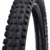 Schwalbe Magic Mary Addix Ultra Soft Super Gravity SnakeSkin Tubeless Easy E-50 29x2.40 Reifen