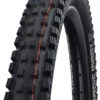 Schwalbe Magic Mary Addix Soft Super Gravity SnakeSkin Tubeless Easy E-25 29x2.6 Reifen -MAXXIS Verkäufe schwalbe magic mary super gravity reifen 17449 0