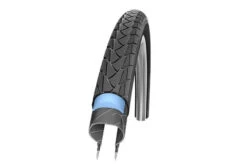 MAXXIS Verkäufe 6 MAXXIS Verkäufe -MAXXIS Verkäufe schwalbe marathon plus 1