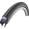 Schwalbe Marathon Plus 26x1.75 Reifen -MAXXIS Verkäufe schwalbe marathon plus 908 0