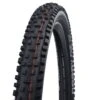 Schwalbe Nobby Nic Addix Soft Super Trail SnakeSkin Tubeless Easy E-50 29x2.40 Reifen 1 Schwalbe Nobby Nic Addix Soft Super Trail SnakeSkin Tubeless Easy E-50 29x2.40 Reifen -MAXXIS Verkäufe schwalbe nobby nic evo addix soft super trail reifen 22062 0