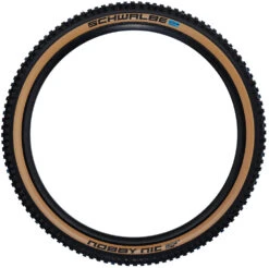 Schwalbe Nobby Nic Addix Speedgrip Super Ground SnakeSkin Tubeless Easy E-50 Bronce Sidewall 29x2.4 Reifen -MAXXIS Verkäufe schwalbe nobby nic super ground classic reifen 2