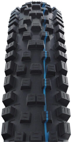 Schwalbe Nobby Nic Addix Speedgrip Super Ground SnakeSkin Tubeless Easy E-50 26x2.40 Reifen -MAXXIS Verkäufe schwalbe nobby nic super ground reifen 1 14749 2 14752 2 15025 2