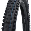Schwalbe Nobby Nic Addix Speedgrip Super Trail SnakeSkin Tubeless Easy E-50 29x2.60 Reifen