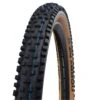 Schwalbe Nobby Nic Addix Speed Grip Super Race Tubeless Easy E-50 29x2.4 Transparent Reifen 1 Schwalbe Nobby Nic Addix Speed Grip Super Race Tubeless Easy E-50 29x2.4 Transparent Reifen -MAXXIS Verkäufe schwalbe nobby nic transparent sidewall