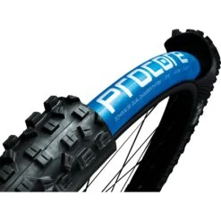 MAXXIS Verkäufe 4 MAXXIS Verkäufe -MAXXIS Verkäufe schwalbe procore 9