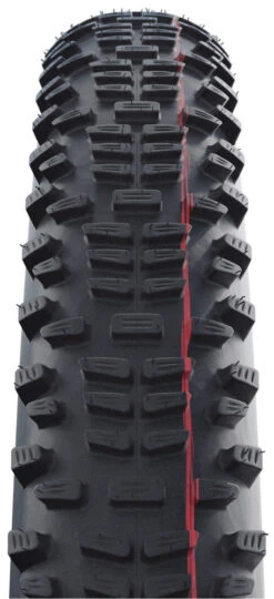 Schwalbe Racing Ralph Addix Speed Super Ground Snake Skin Tubeless Easy E-25 27.5x2.25 Reifen 8 Schwalbe Racing Ralph Addix Speed Super Ground Snake Skin Tubeless Easy E-25 27.5x2.25 Reifen -MAXXIS Verkäufe schwalbe racing ralph addix speed super ground reifen 1 15010 2